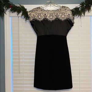 Tory Burch cocktail dress